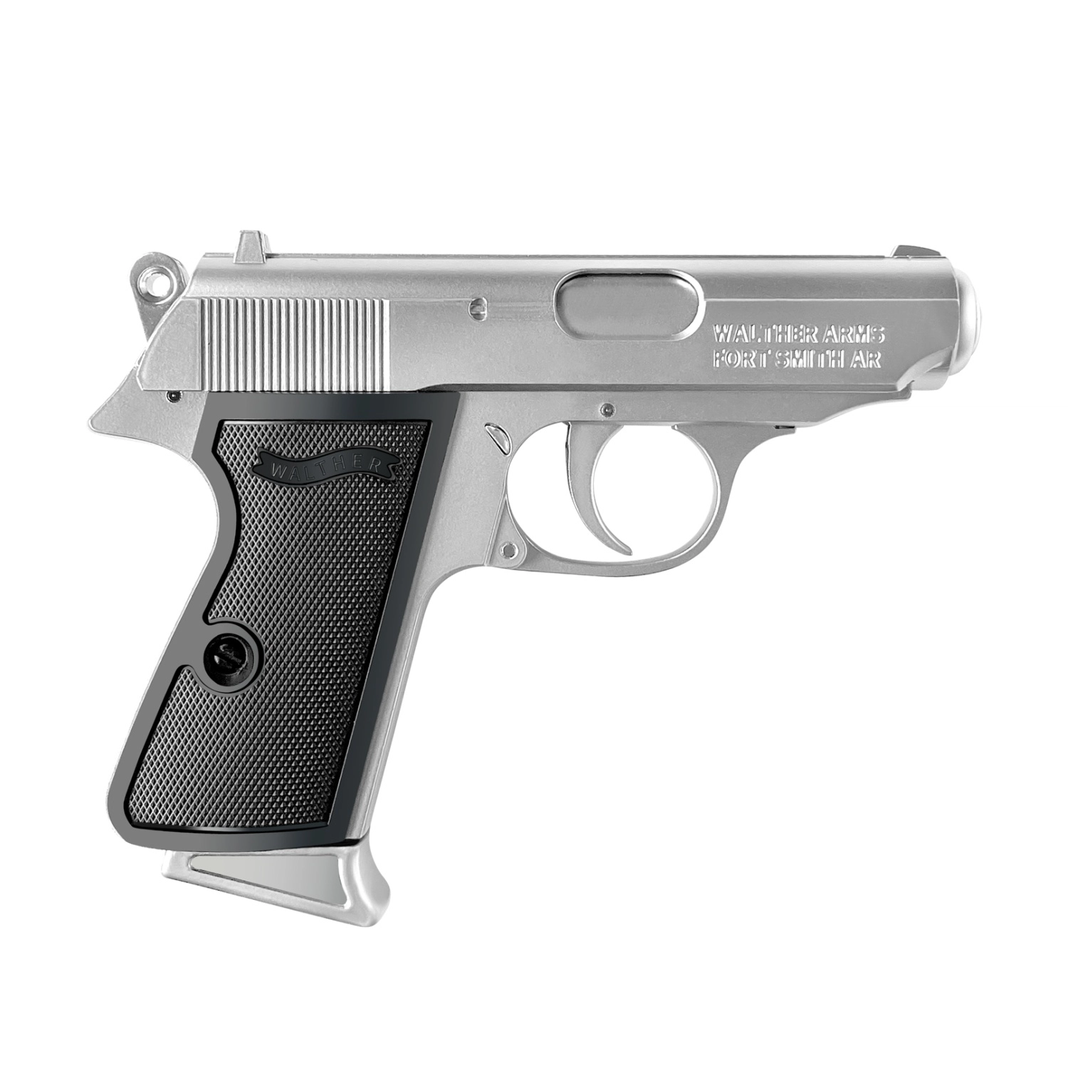 ppk