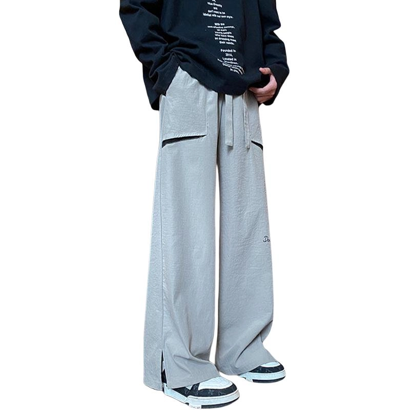 NOAHGIGI