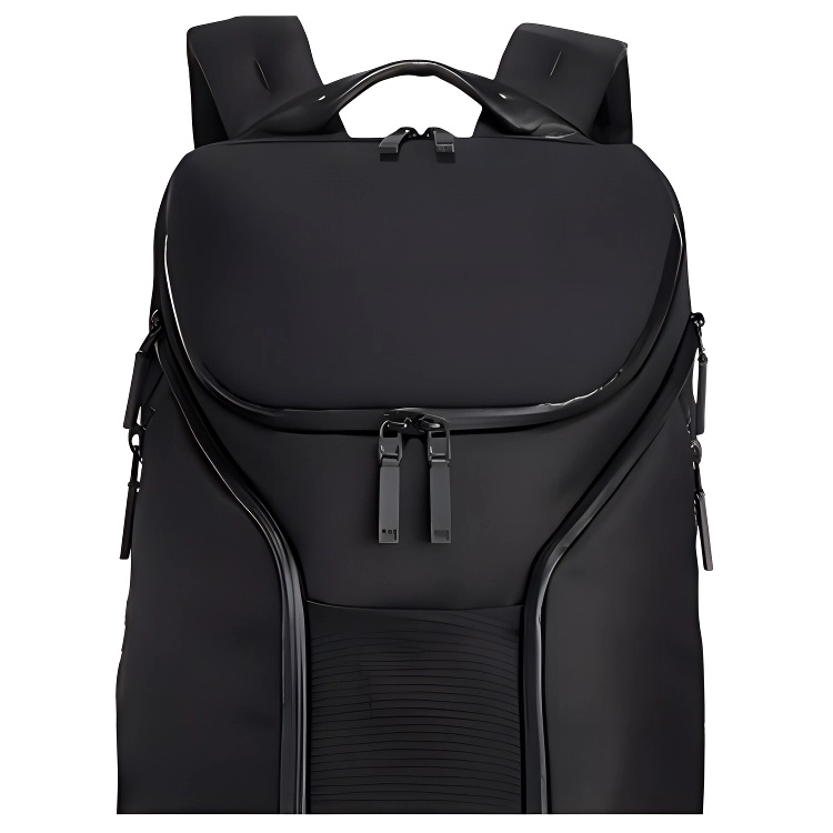 TUMI Tahoe