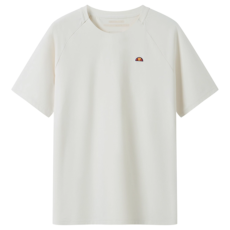 ellesse T