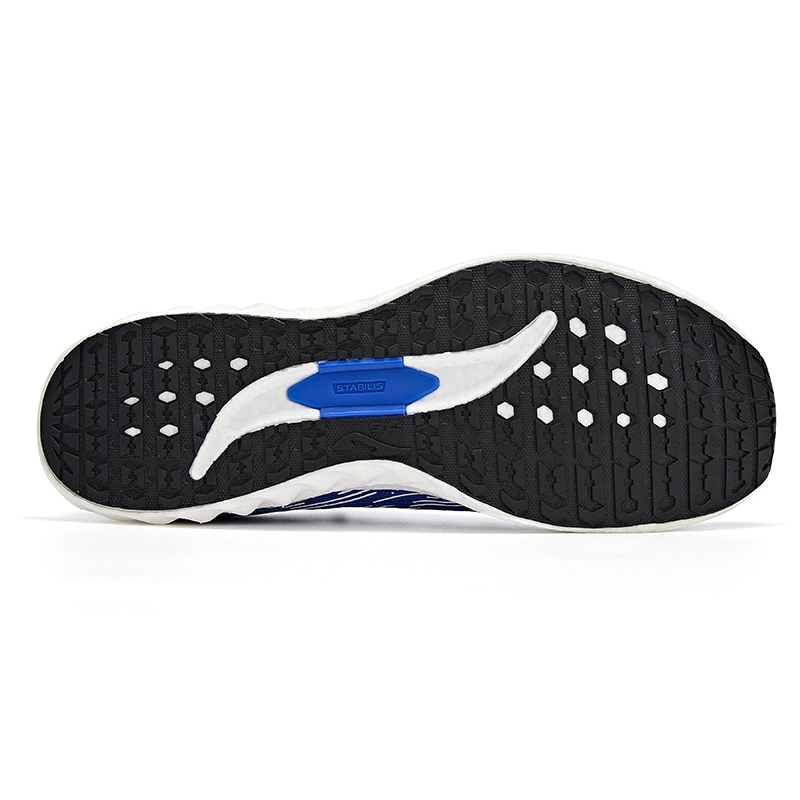 R4000 JOMA