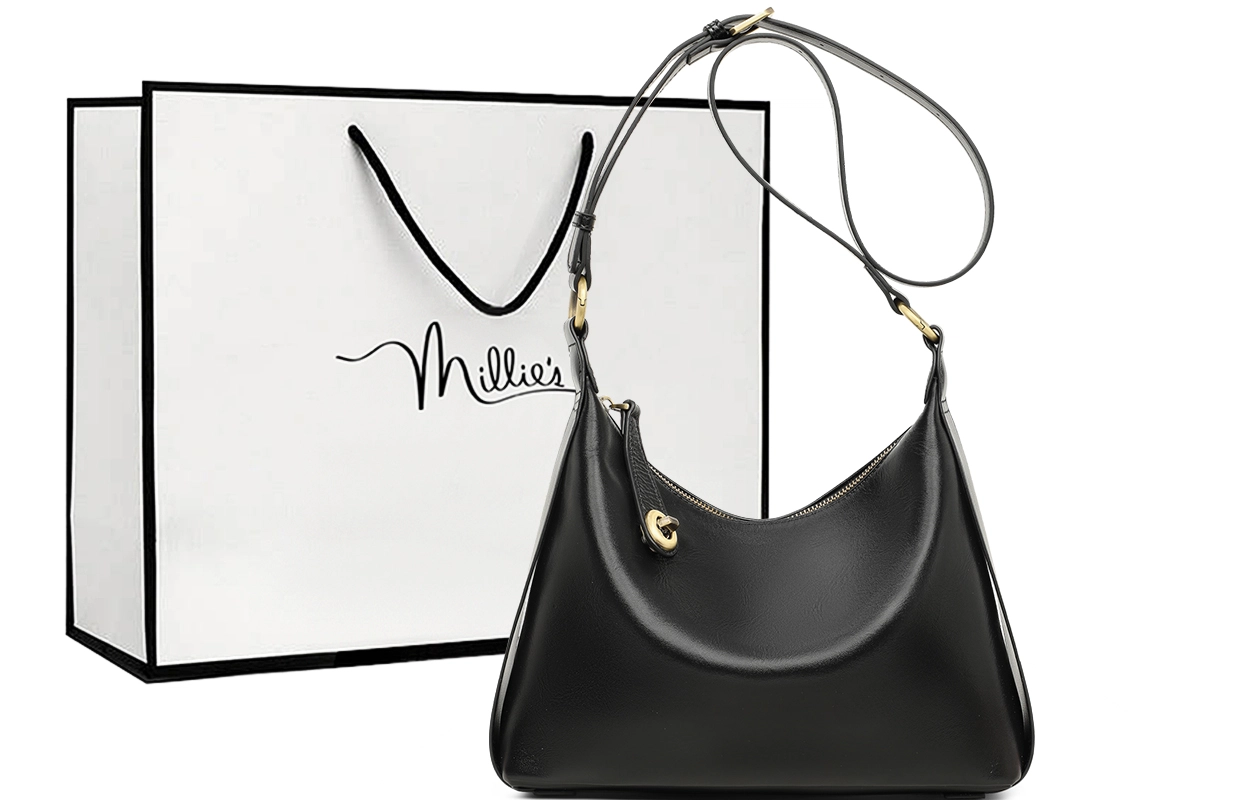 MILLIE'S