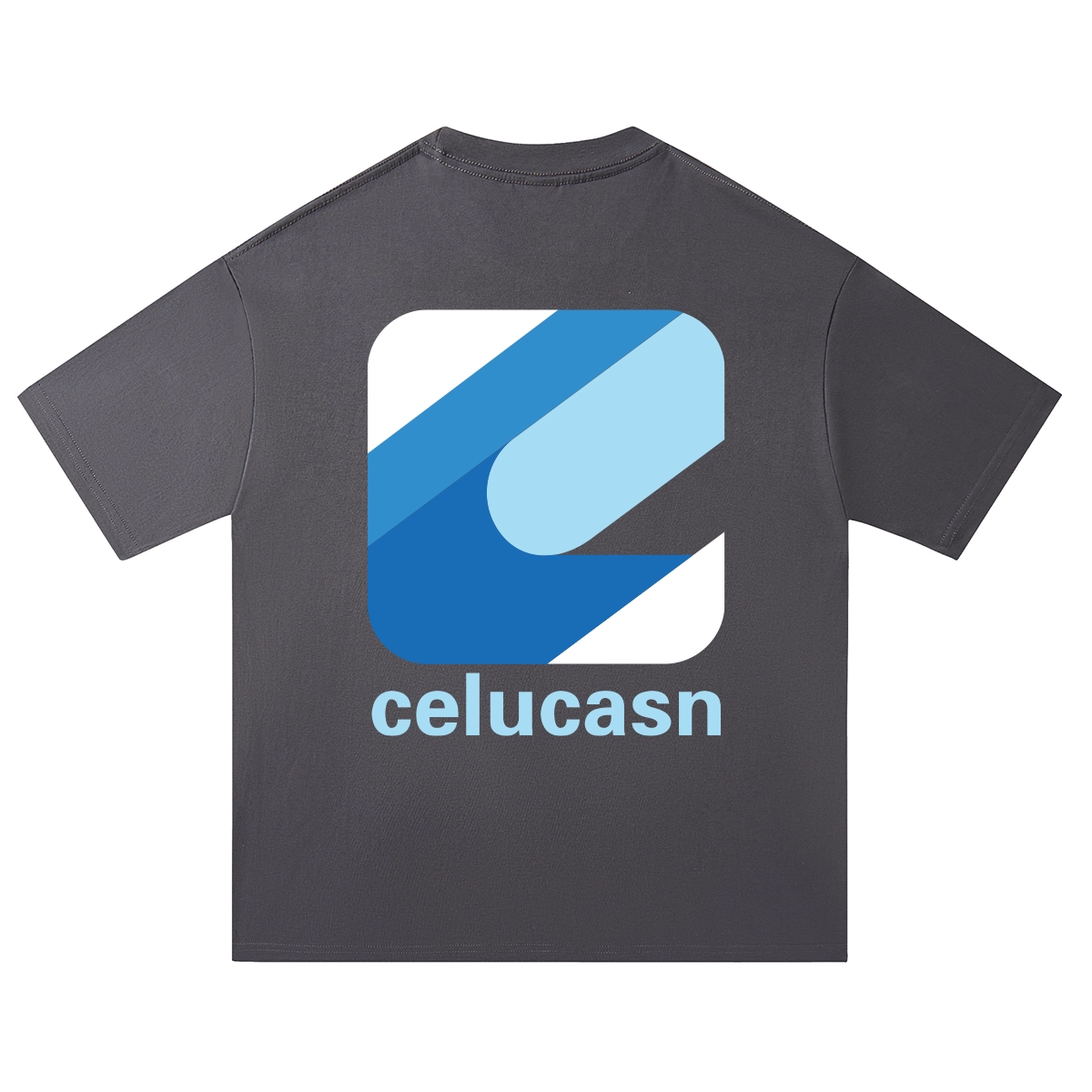 CELUCASN logoT