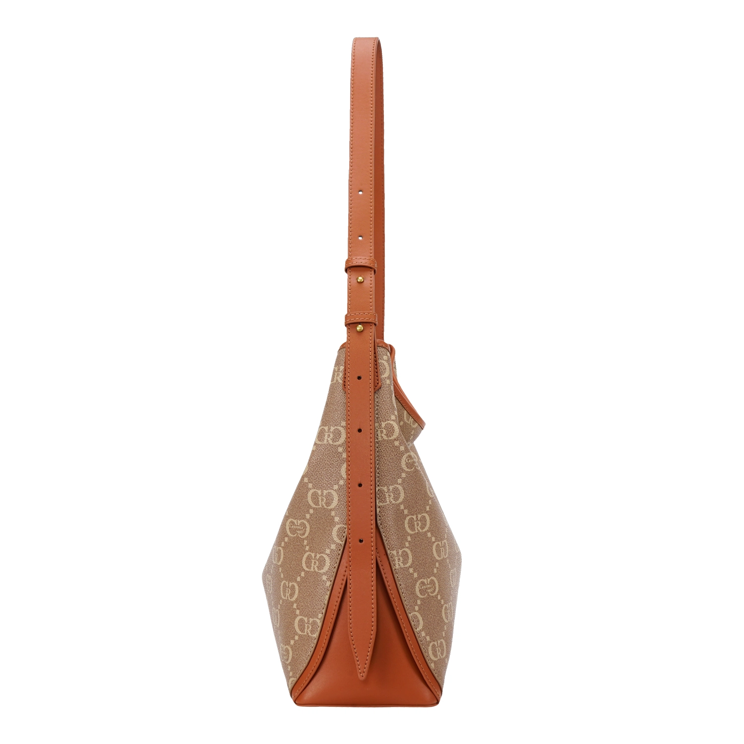 Crocodile Tote PVC