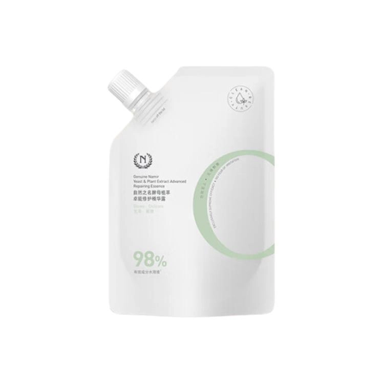 200ml