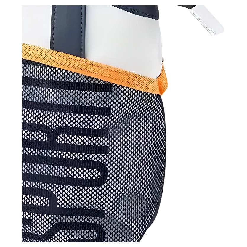 le coq sportif Logo Tote