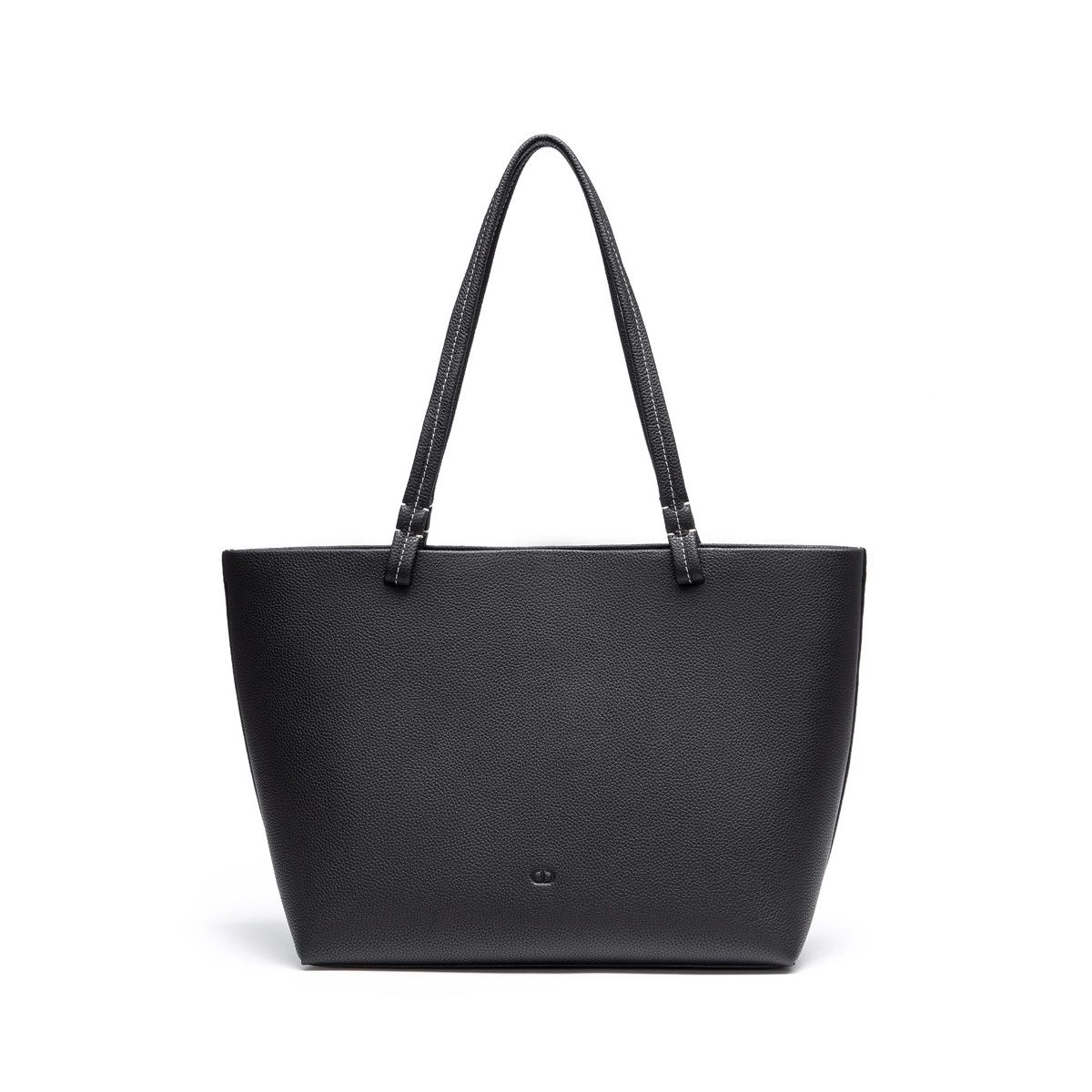 Chrisdien Deny Tote