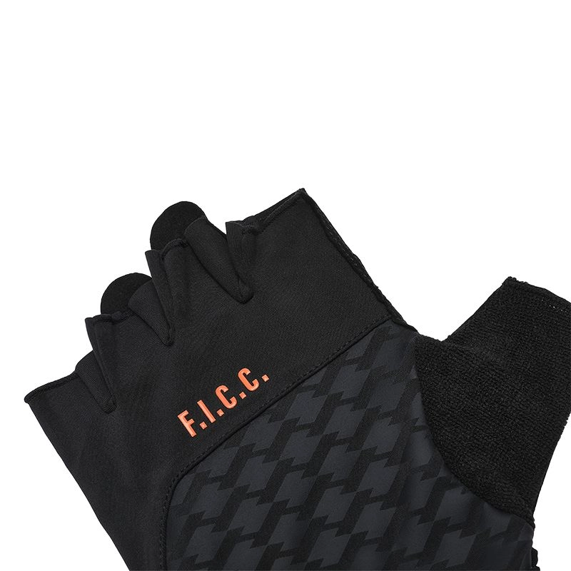 FILA CYCLING SW25