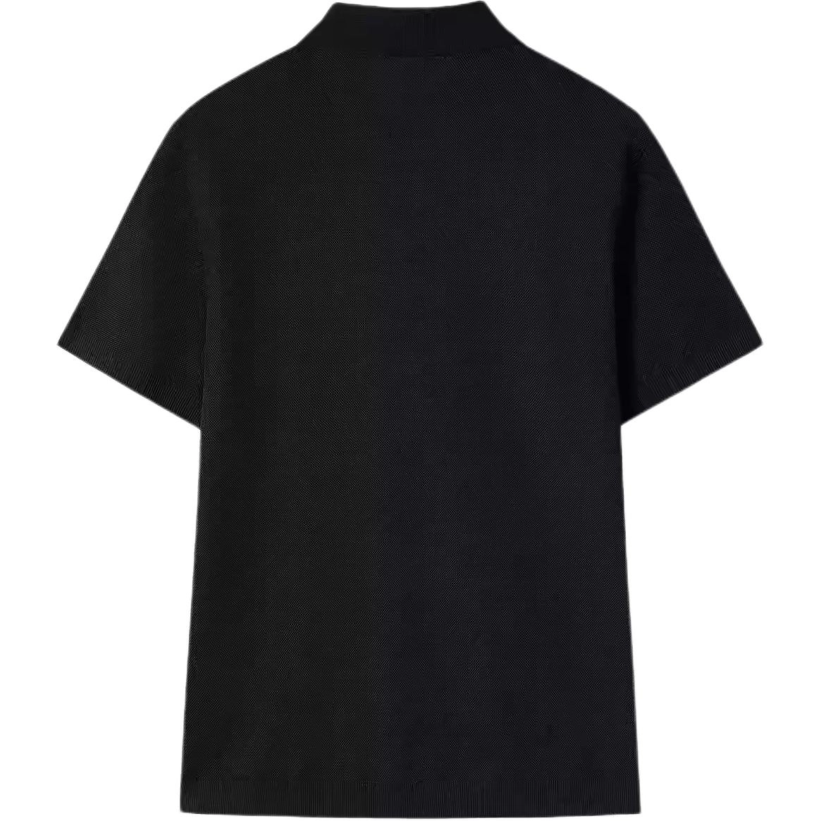 KARL LAGERFELD SS25 Polo