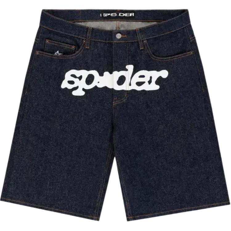Sp5der