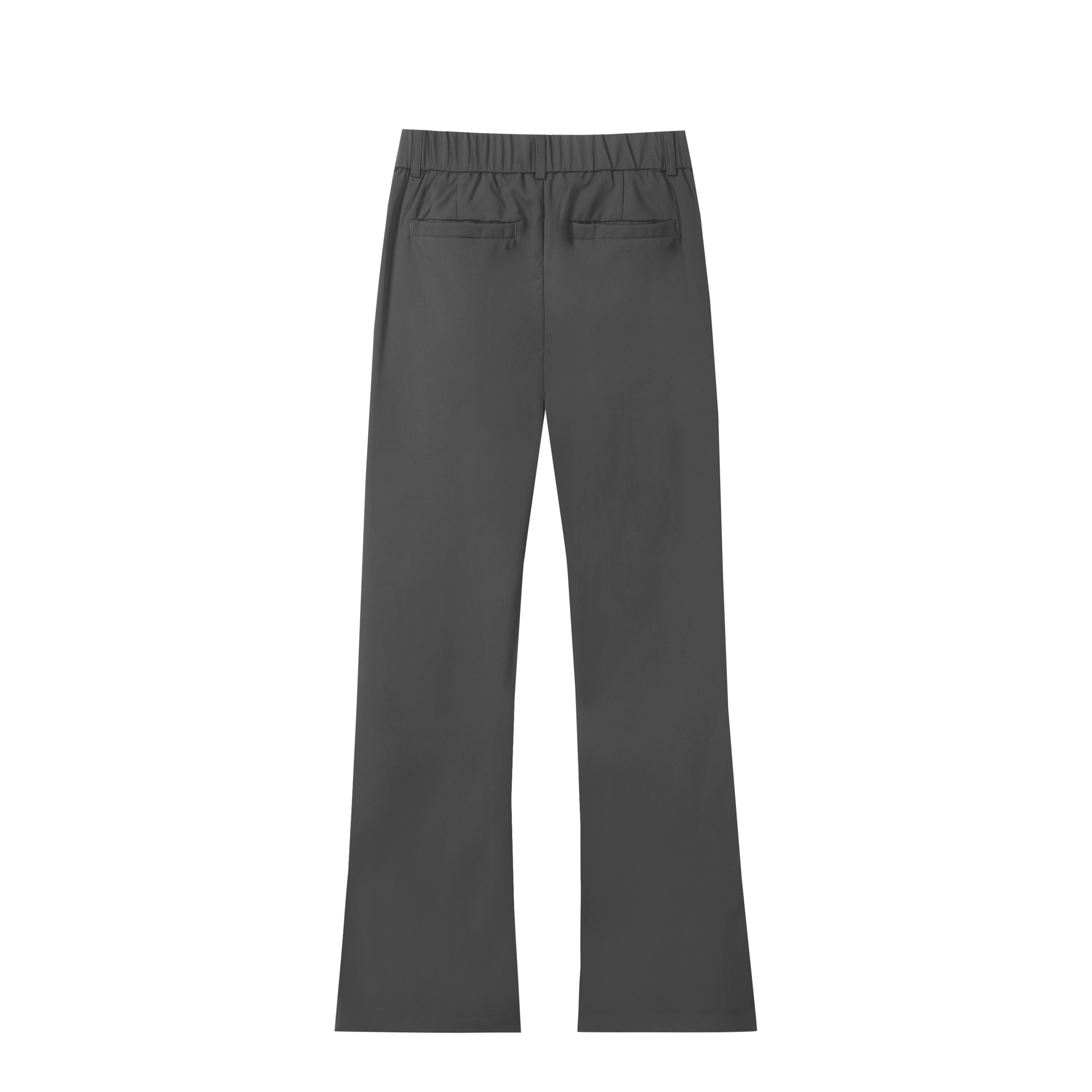 OXRL cleanfit
