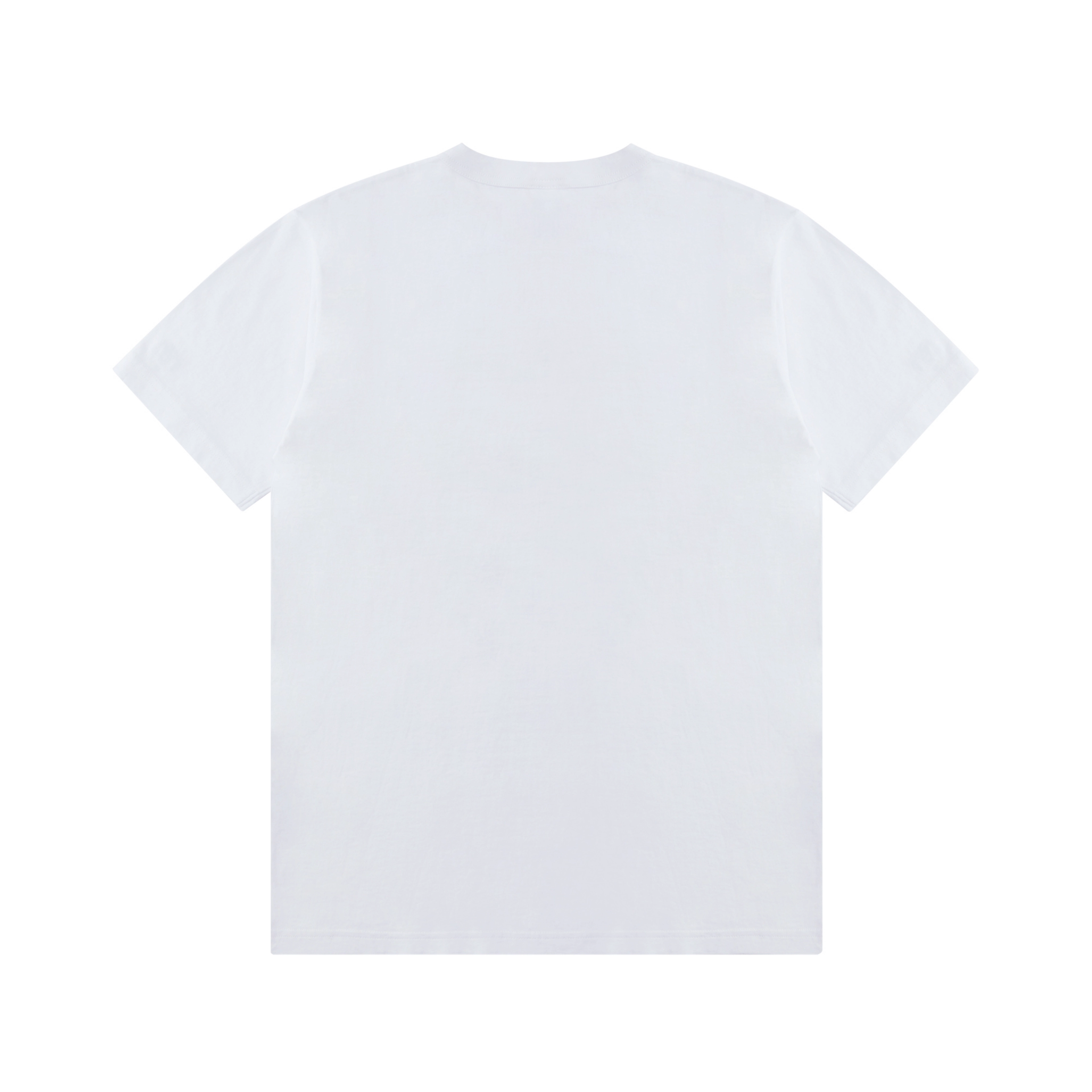 Champion SS23 FunnyTee C-LogoT