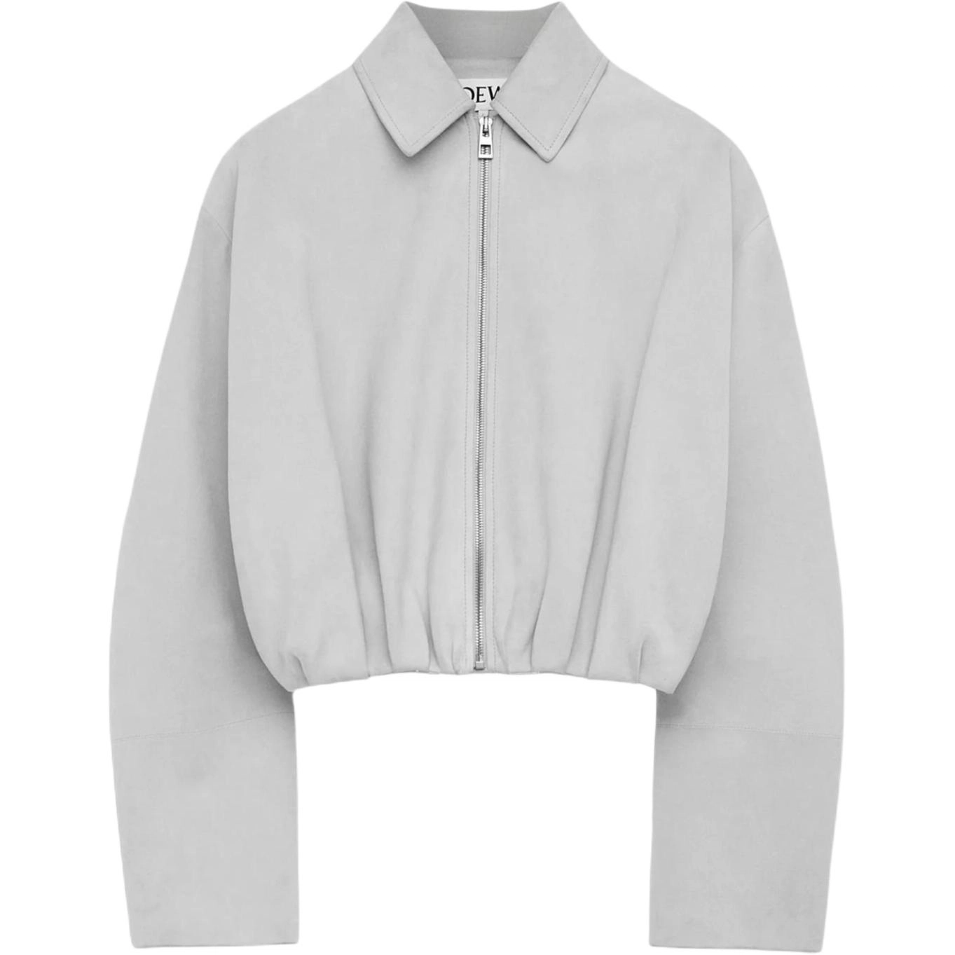 LOEWE SS25