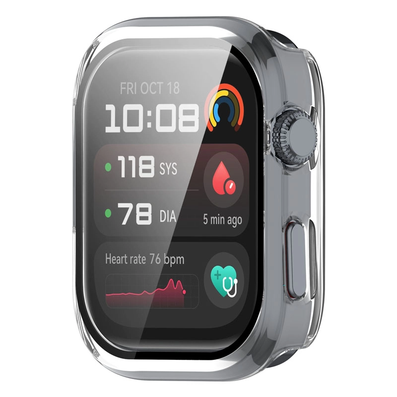 penc iwatch HUAWEI Watch D2 PC+