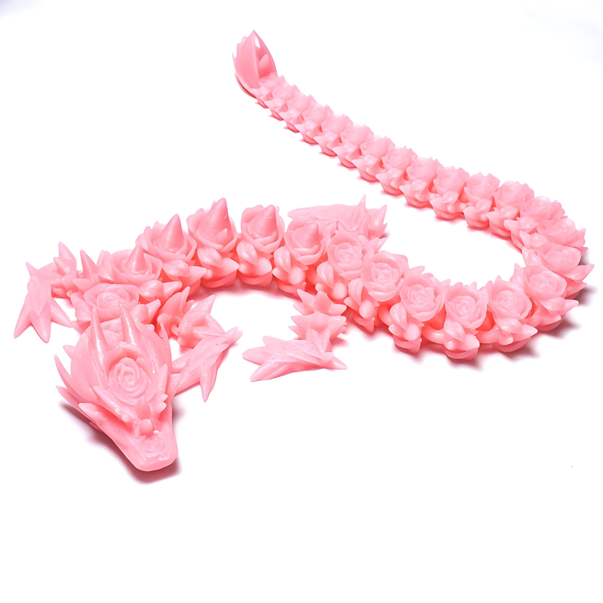 3D