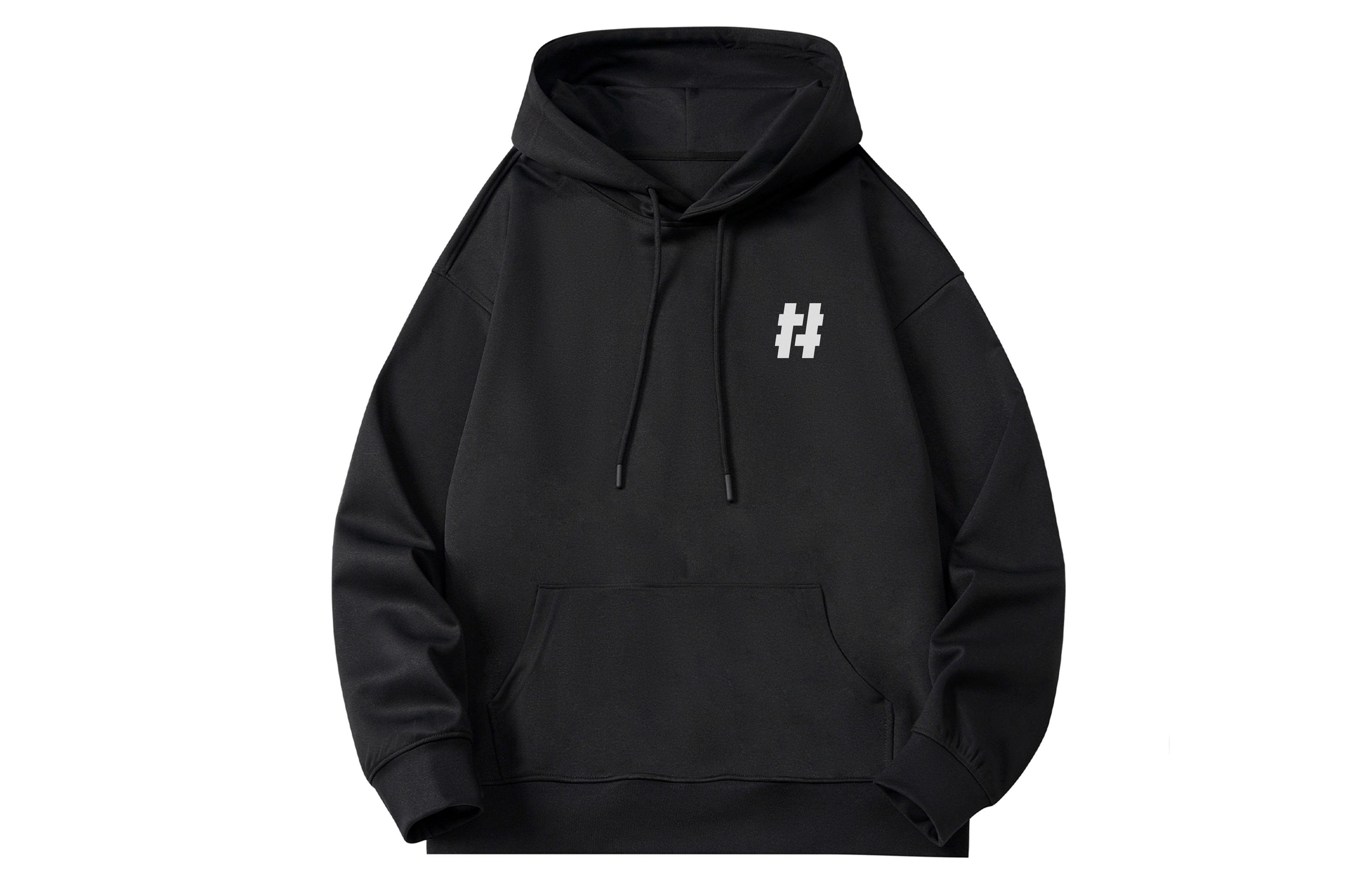 BEENTRILL