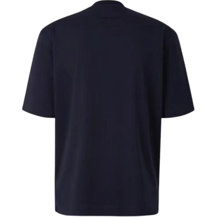 Zegna T