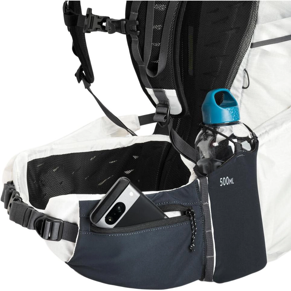 DECATHLON MH90025L