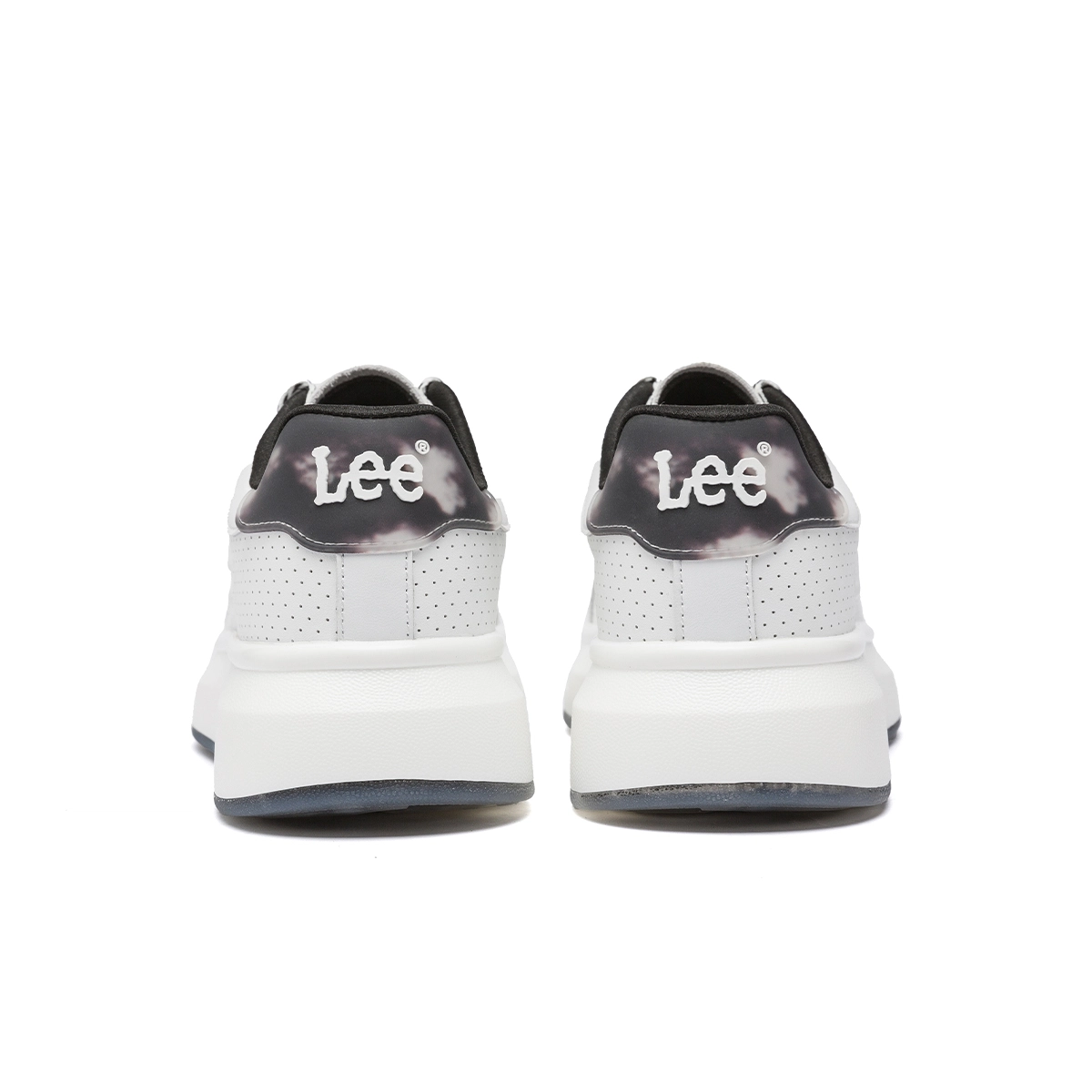 Lee