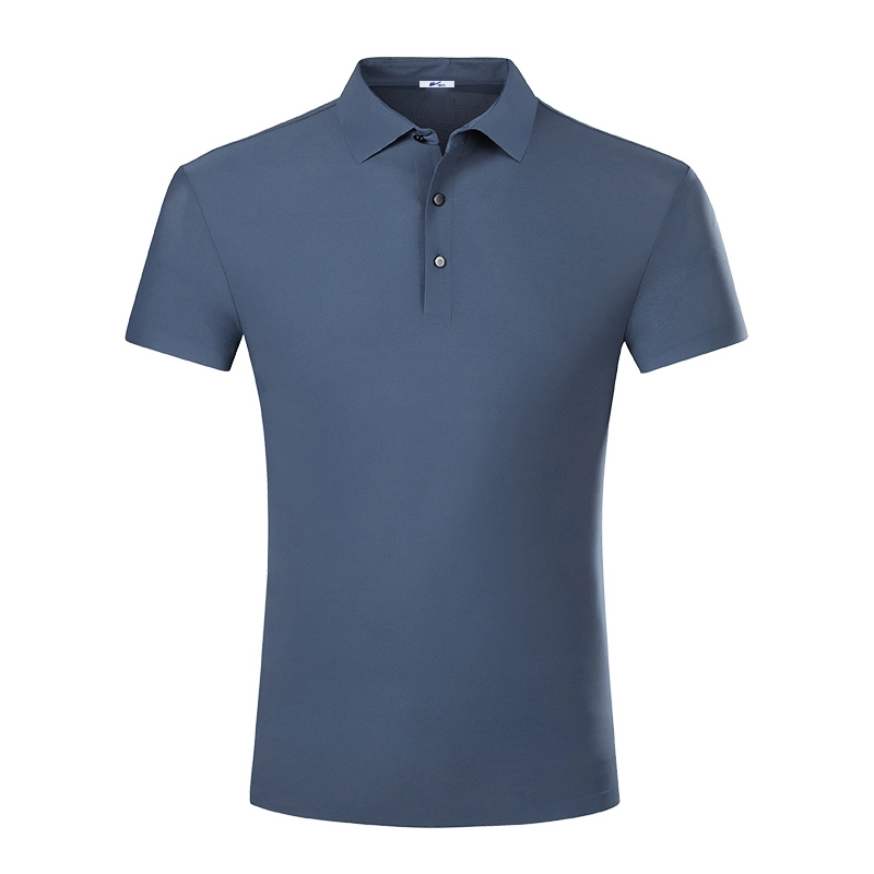 Warrior TPolo