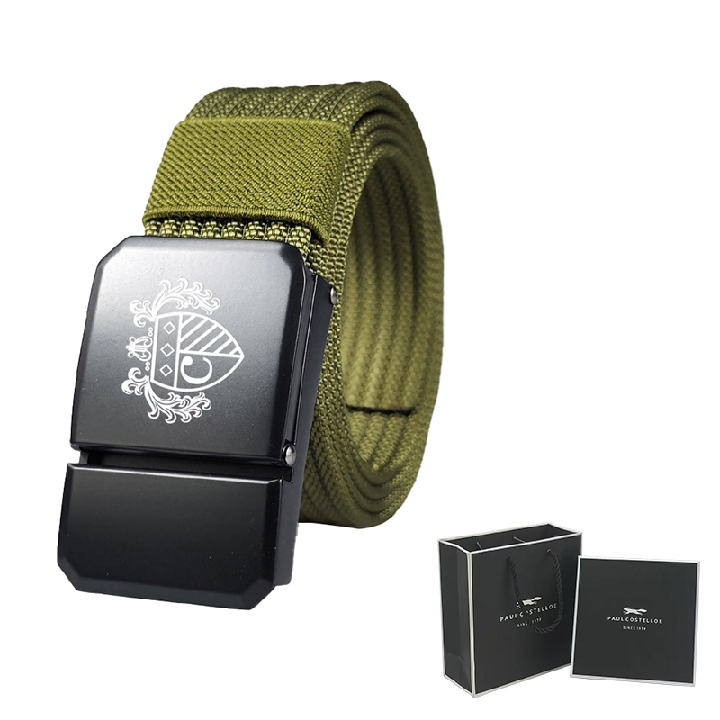 PAUL COSTELLOE 3.8cm