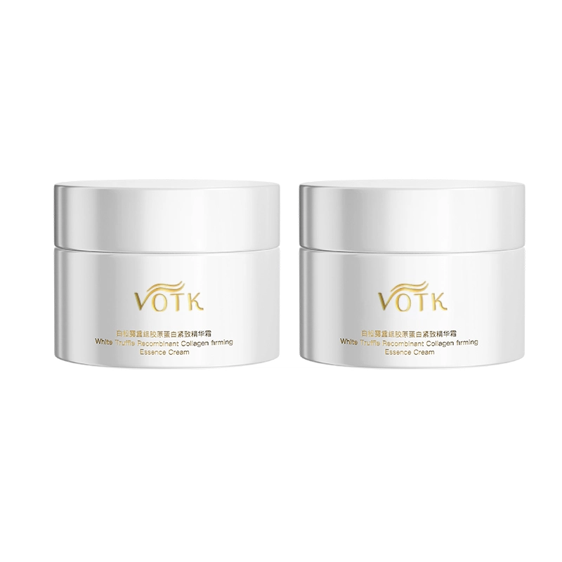 VOTK 50g50g*2