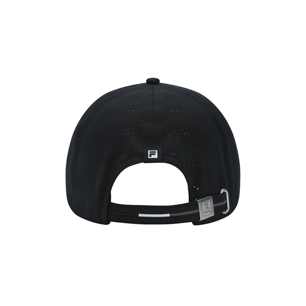FILA Golf