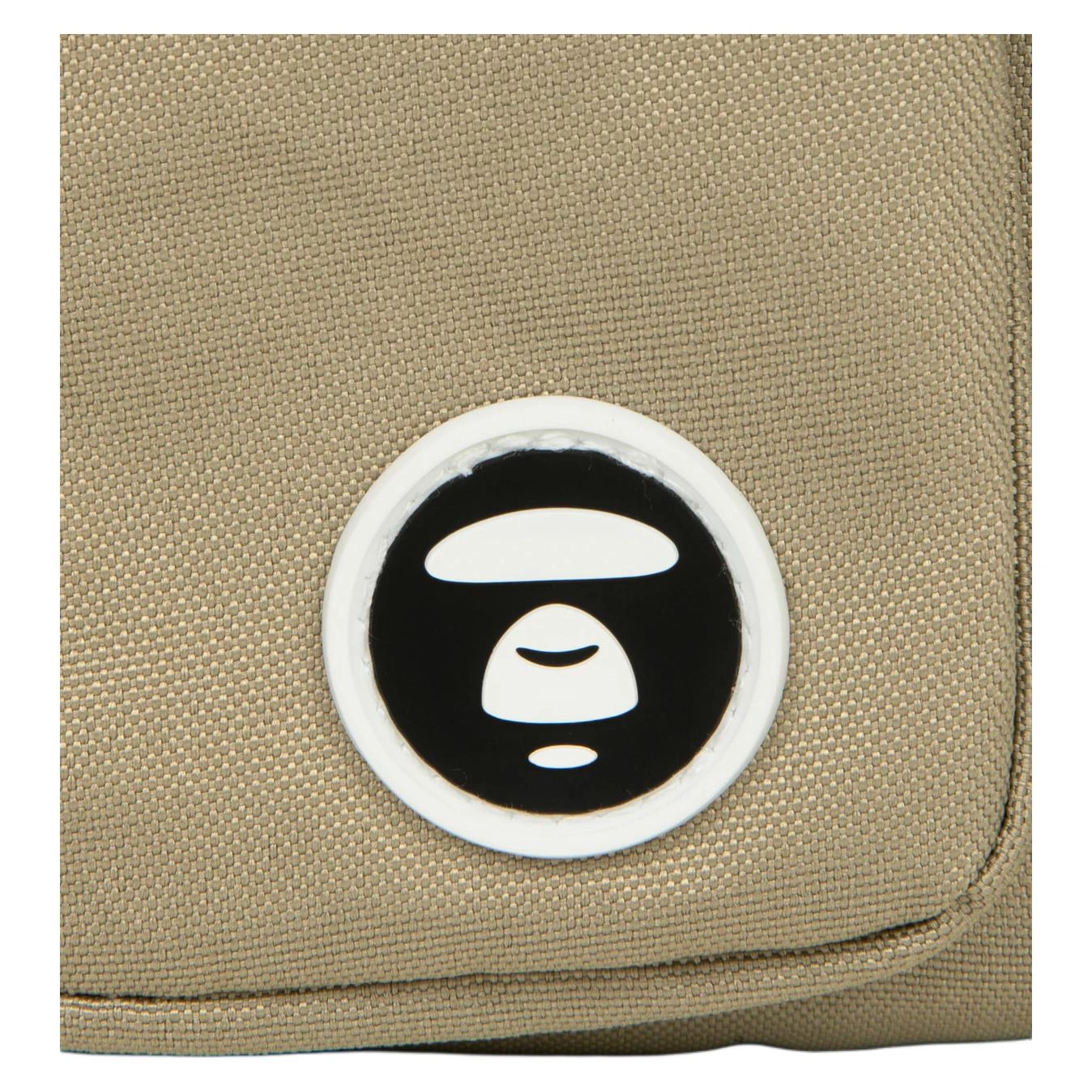 Aape SS25