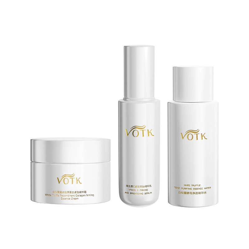 VOTK 150ml+100ml