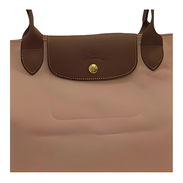 LONGCHAMP Le Pliage Tote
