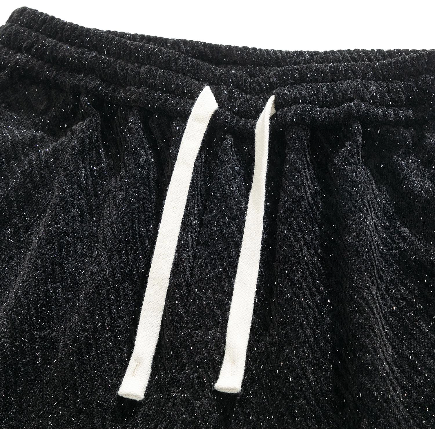 EVE Jeans
