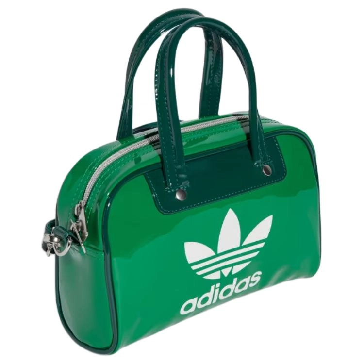 adidas logo