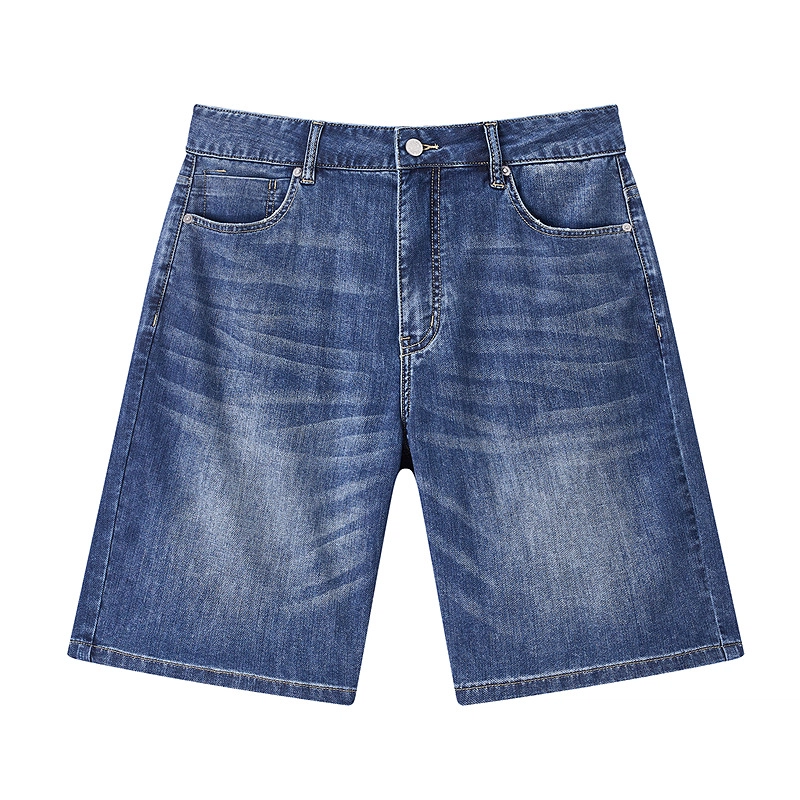 gxg jeans