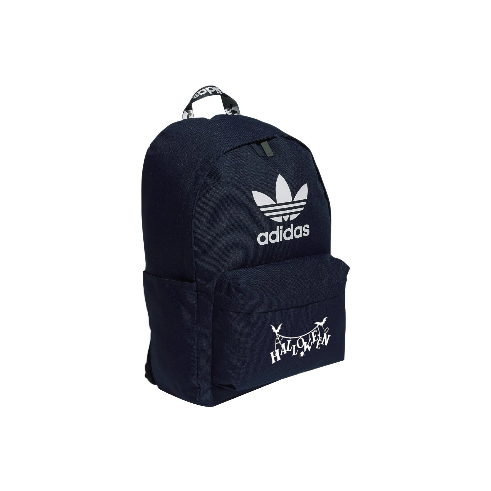 adidas originals logo
