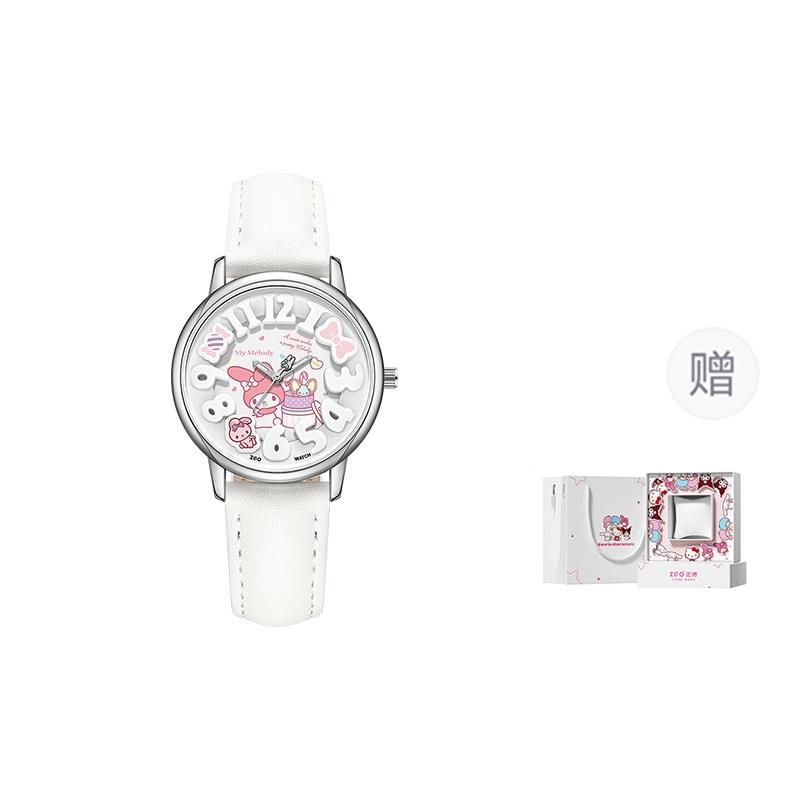 zgo Melody 30 2130-