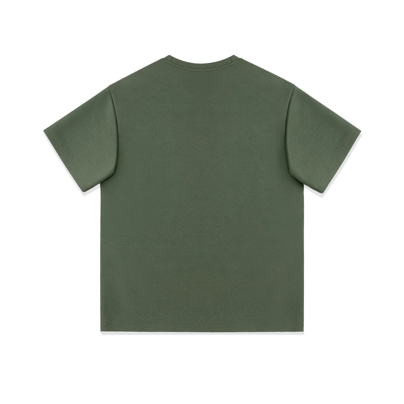 Lee Cooper T