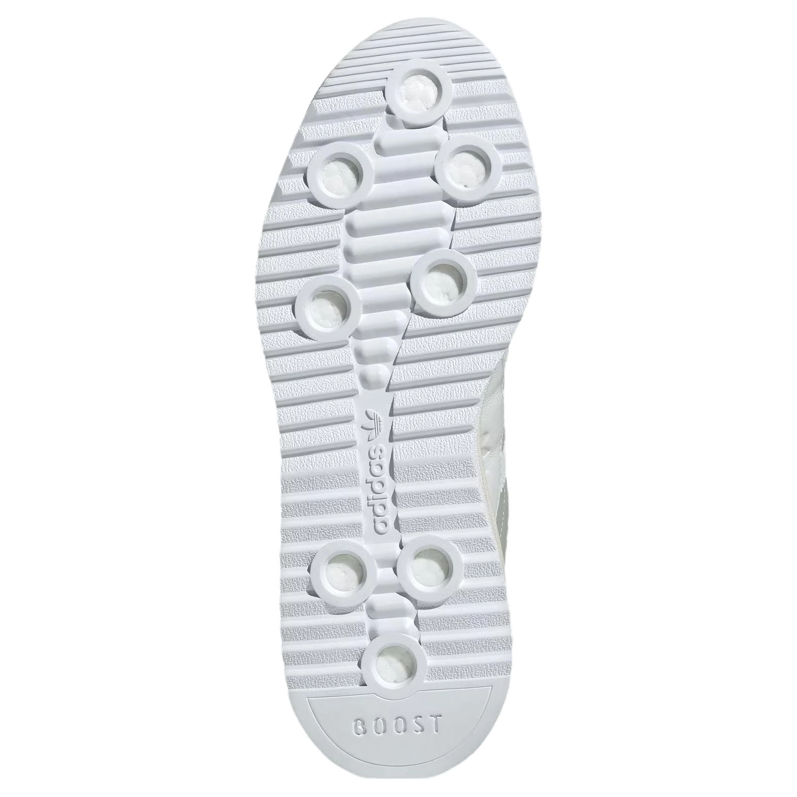 adidas originals SL 72 RTN