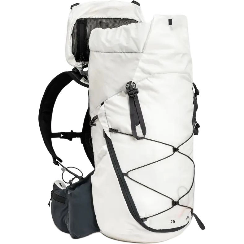 DECATHLON MH90025L