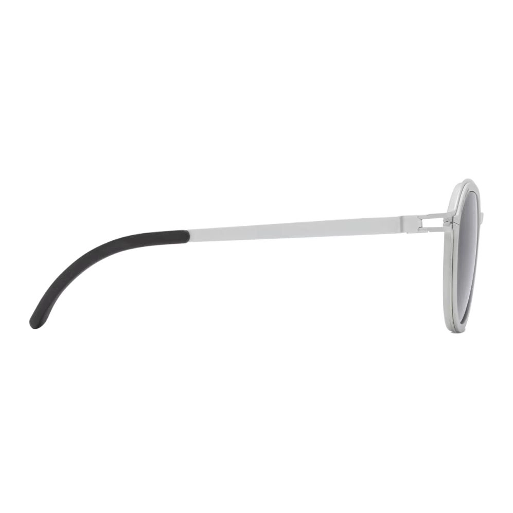 RIMOWA MYKITA