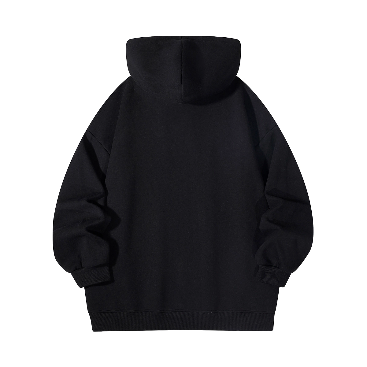 magmode