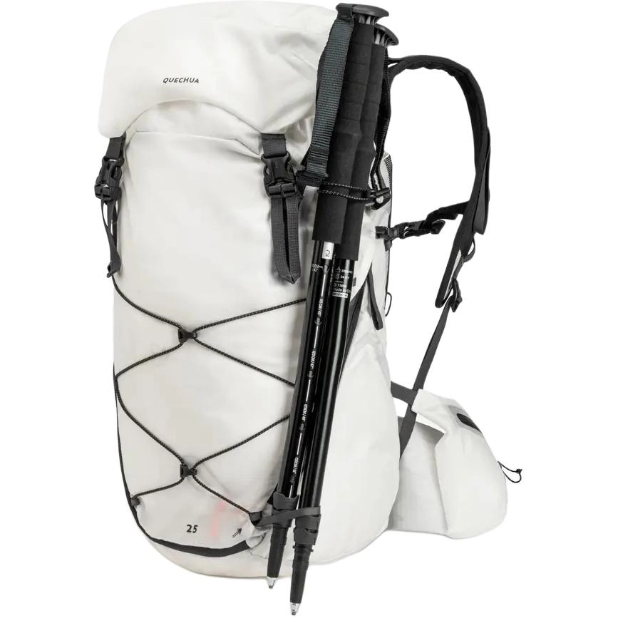 DECATHLON MH90025L