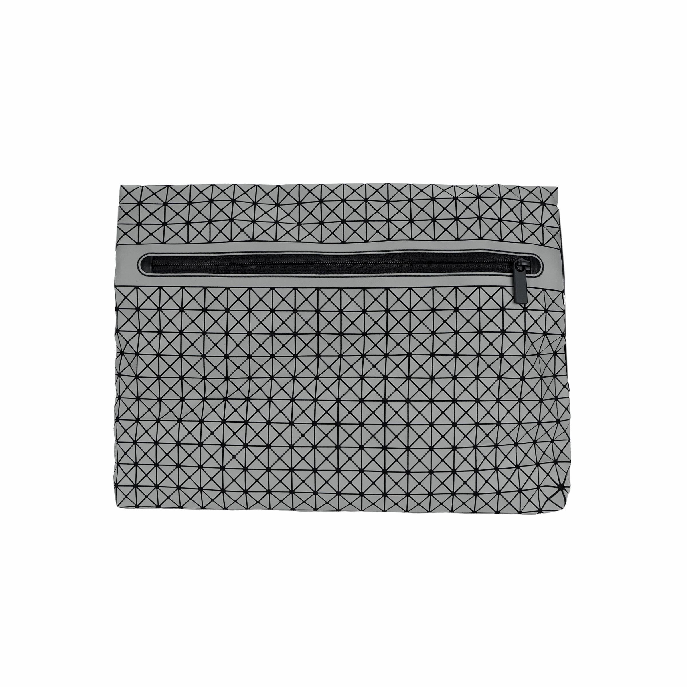 ISSEY MIYAKE Kuro