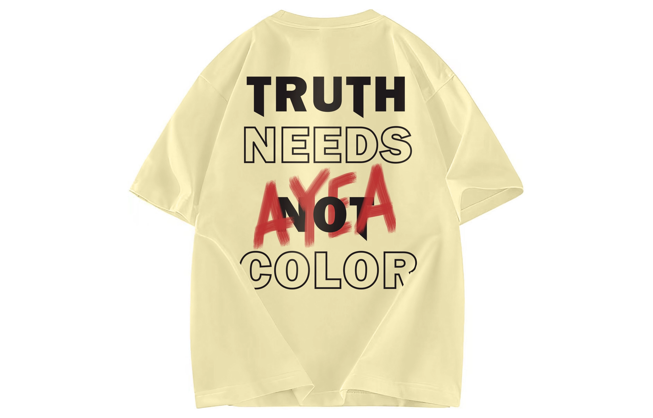 AYEA T