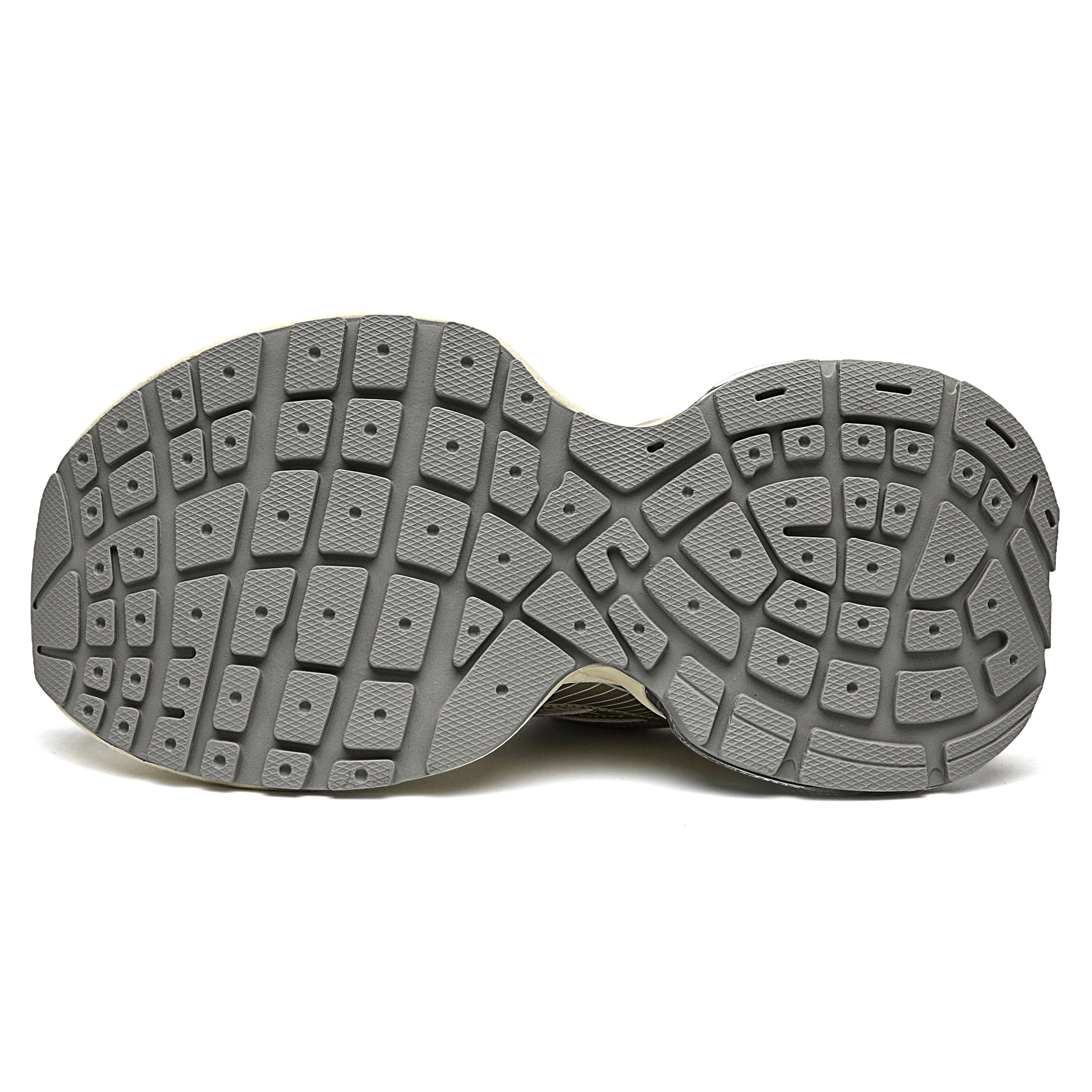 ORD 6CM