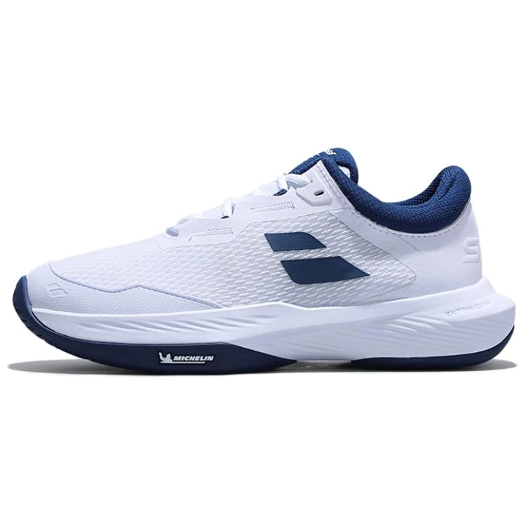 Babolat SFX 4