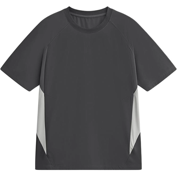 MODE COMMUTER T