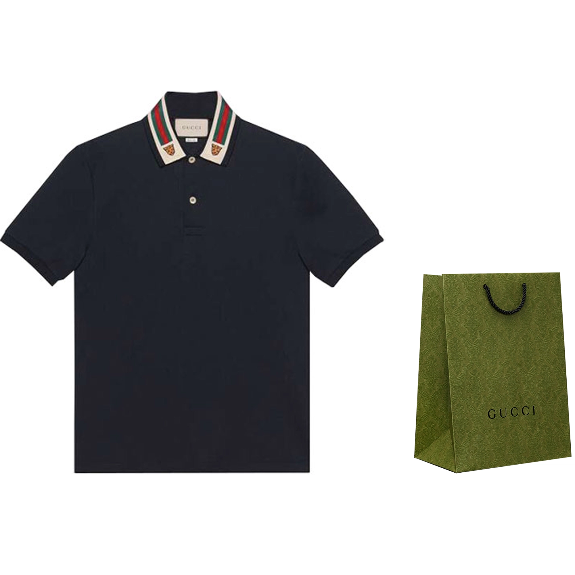 GUCCI Polo