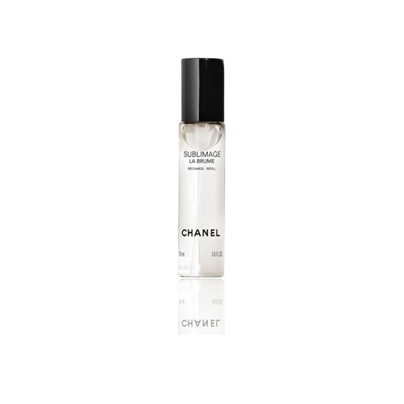 CHANEL 18ml