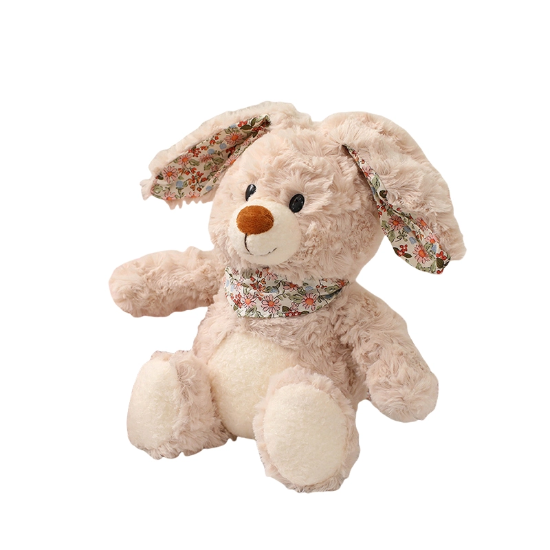 Julebaby 27cm30cm40cm