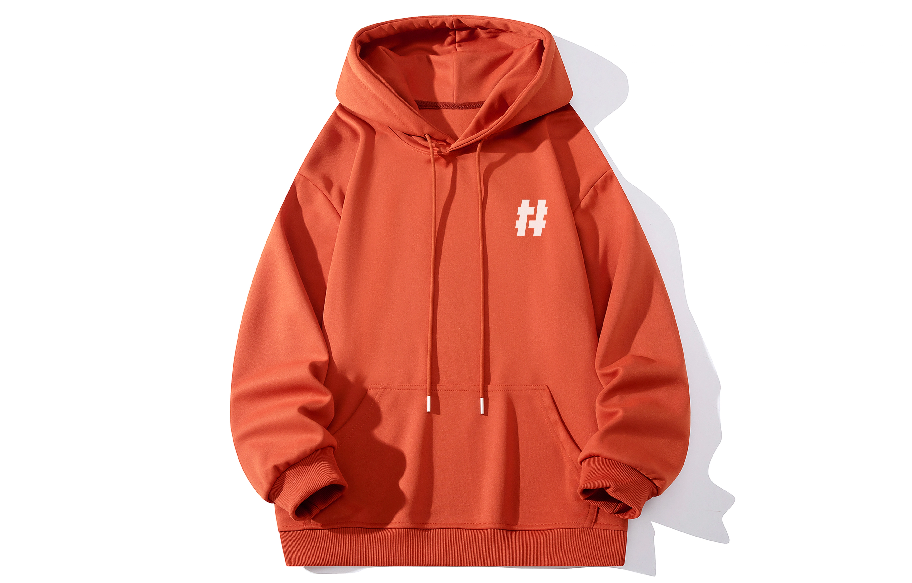 BEENTRILL